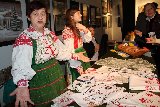 Zdjęcie:  style=